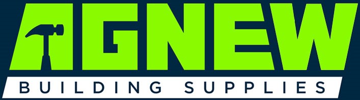 Agnew Building Supplies Pty Ltd logo