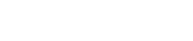 Allfasteners Pty Ltd logo