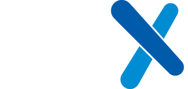ARC - The Australian Reinforcing Company logo