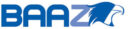 BAAZ Painting Supplies logo