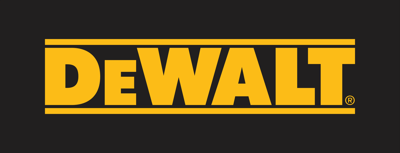 Stanley Black & Decker Australia Pty Ltd logo