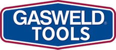 Gasweld Pty Ltd logo