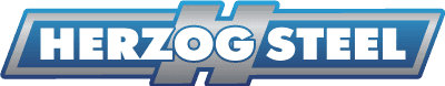 Herzog Steel Pty Ltd logo