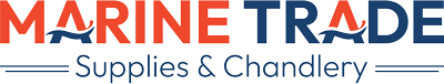 Marine Trade Supplies & Chandlery logo