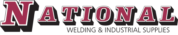 National Welding Supplies Pty Ltd logo