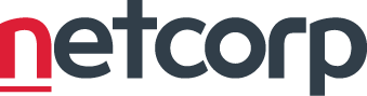 Netcorp GPS Pty Ltd (Netcorp Shop) logo
