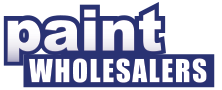 Paint Wholesalers of Australia logo