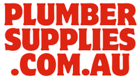 Australasia Trade Supply Group Pty Ltd logo
