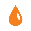 Plumbingsales.com.au Pty Ltd logo