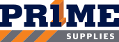 Prime Supplies logo