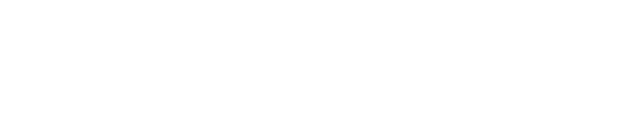 Sydney Tools Pty Ltd logo