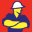 Total Tools (Importing) Pty Ltd logo