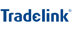 Tradelink Pty Limited logo