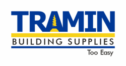 Tramin Pty Ltd logo